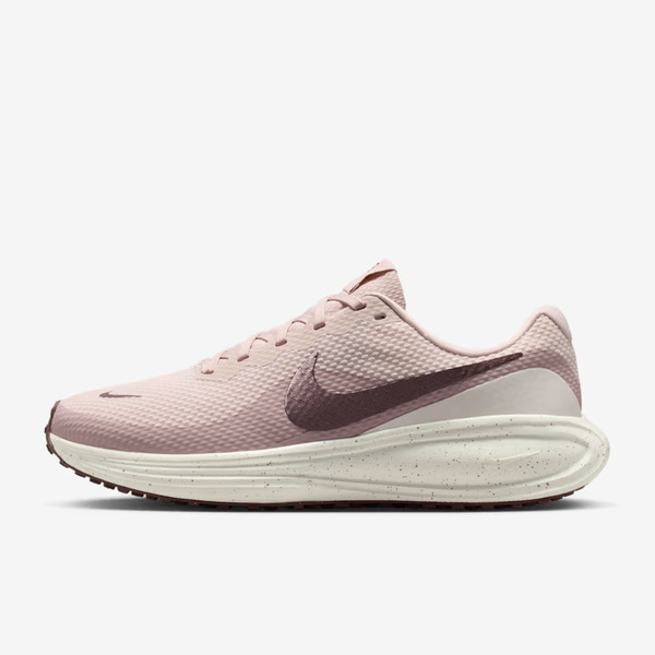 Nike W Revolution 8 SE IR1525-601 Women Running Shoes