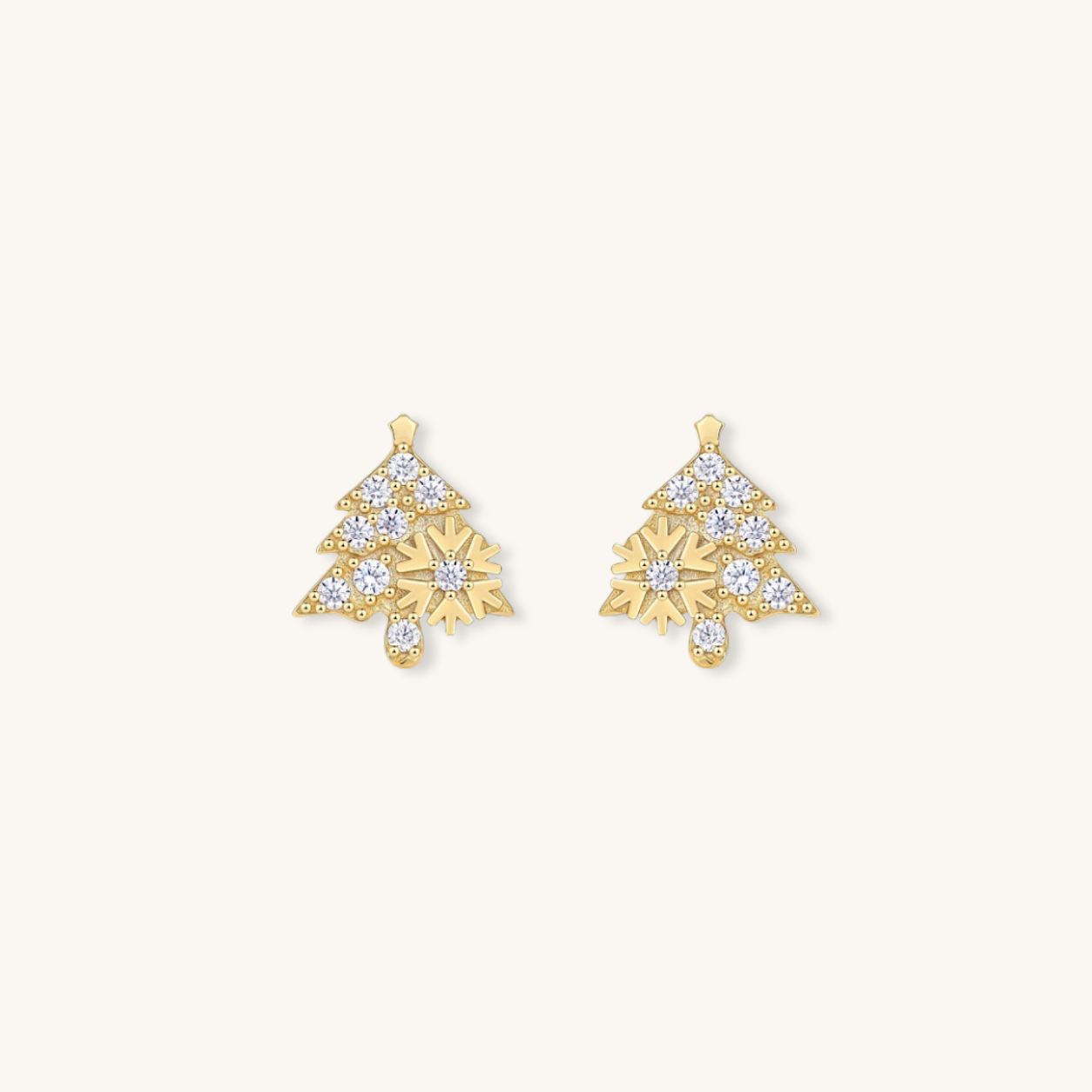 🎄Christmas Tree🎄