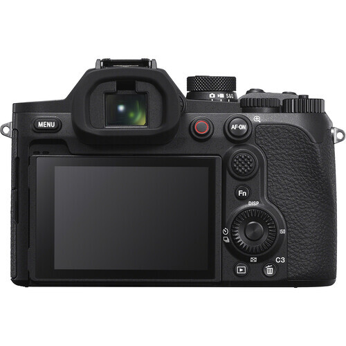 Sony RX10 V 高品質輕便相機 HK$15,990 (訂金HK$1,500)