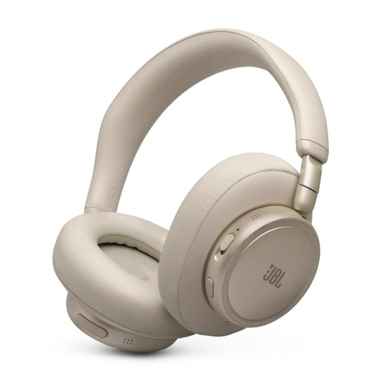 JBL Live 780NC 頭戴式耳機