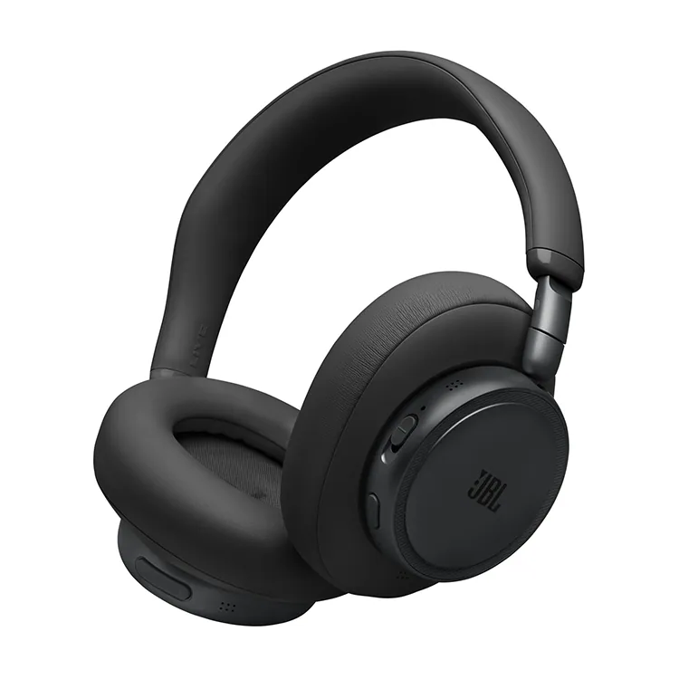 JBL Live 780NC 頭戴式耳機