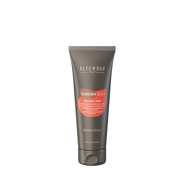 Alterego color care conditionging cream 300/950ml