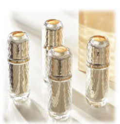 韓國代購 Cellcure 類胰島素生長因子專業抗老安瓶套裝15ML x 4ea