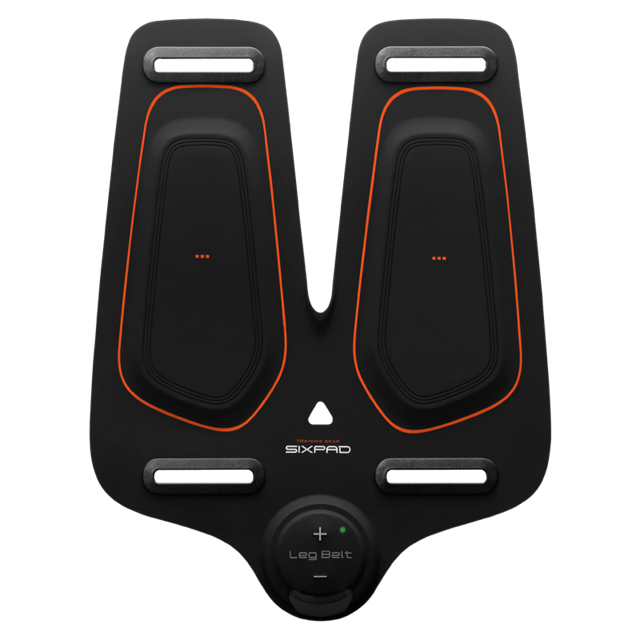 SIXPAD Leg Belt 智能健肌帶 SPLG2210F