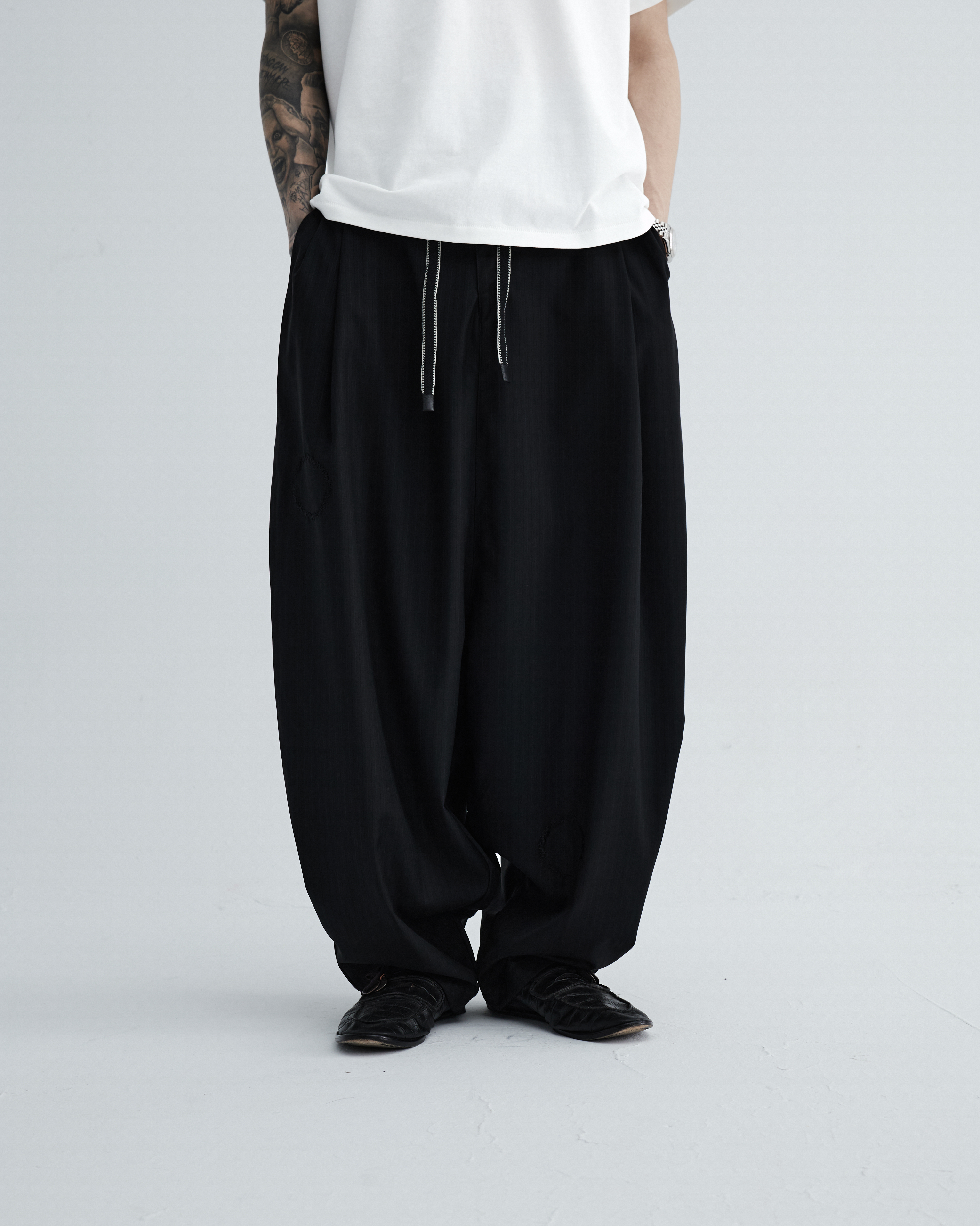 KLONE Coffee Pants 5.0