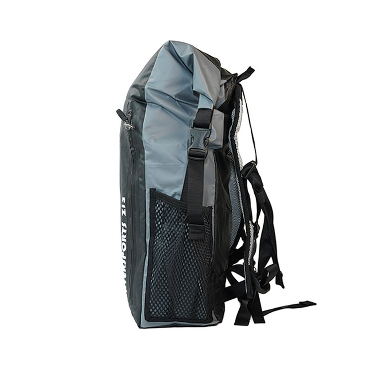 JR GEAR WATERSPORT (15L / 25L / 35L)
