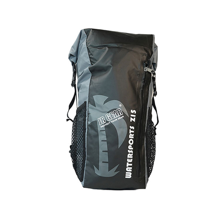 JR GEAR WATERSPORT (15L / 25L / 35L)