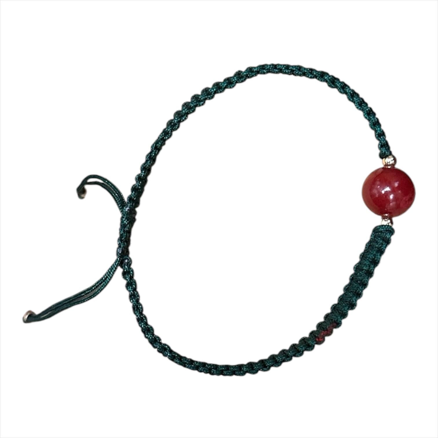 0713PA45-PATSO-FENGSHUI-化煞平安繩 (A45)