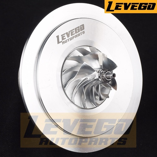 NEW GT1549S Turbo CHRA for Hyundai Starex 767032-5001S 767032-0001 767032-01