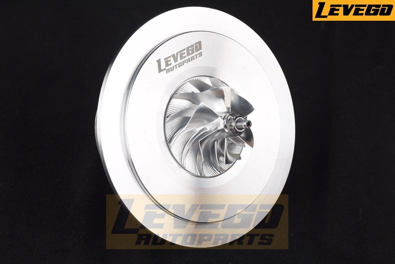 NEW GT1549S Turbo CHRA for Hyundai Starex 767032-5001S 767032-0001 767032-01