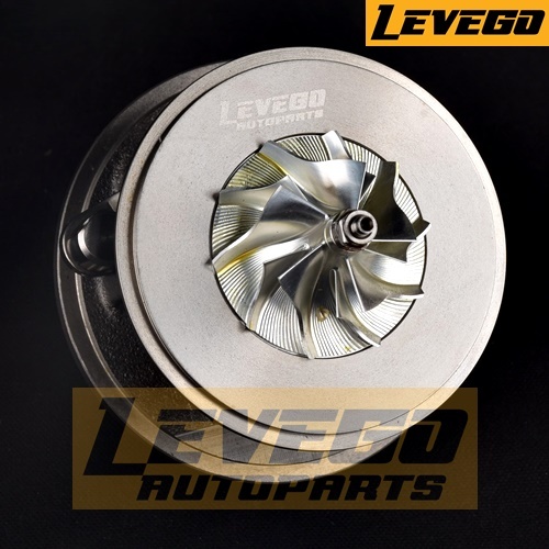 Turbo CHRA 5439-988-0057 For VW Transporter T5 1.9 TDI BRS Engine 03G253016G VSR