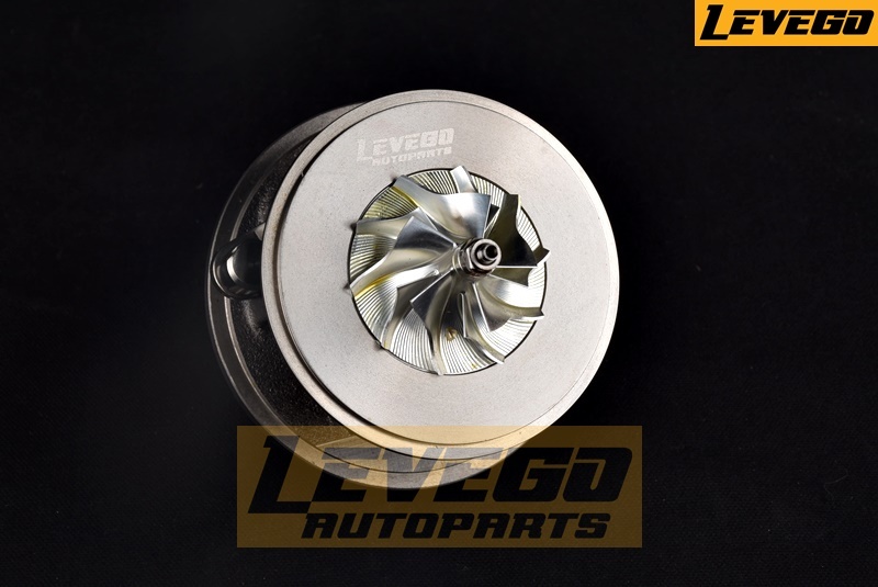 Turbo CHRA 5439-988-0057 For VW Transporter T5 1.9 TDI BRS Engine 03G253016G VSR