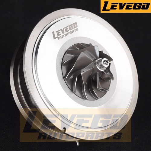 NEW GTD1449VZ Turbo CHRA for Hyundai H1 Starex 2.5 CRDi 823665-0007 28231-4A610