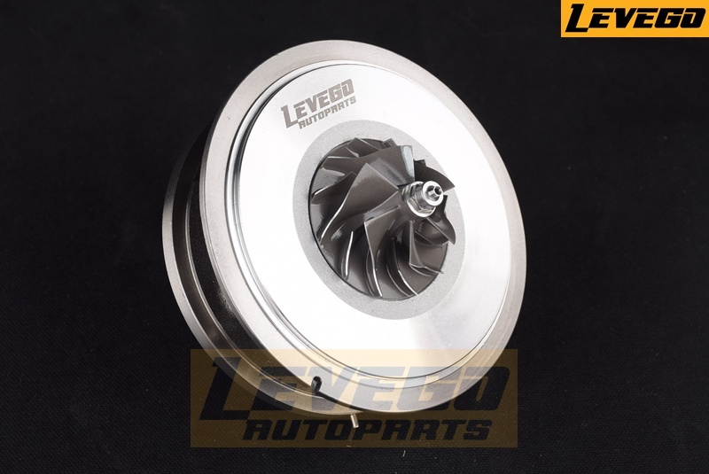 NEW GTD1449VZ Turbo CHRA for Hyundai H1 Starex 2.5 CRDi 823665-0007 28231-4A610