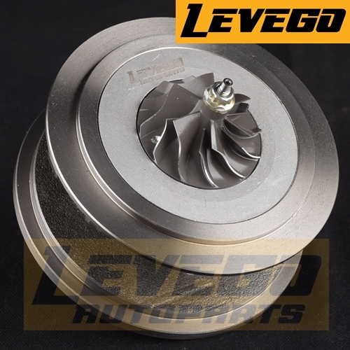 NEW GTB1549VK Turbo CHRA for Opel Vauxhall Zafira Astra 2.0L 786137-0001 786137