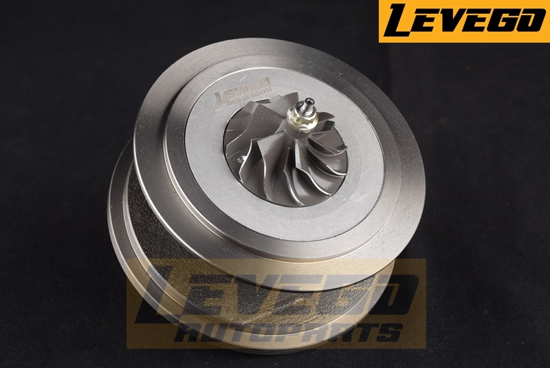 NEW GTB1549VK Turbo CHRA for Opel Vauxhall Zafira Astra 2.0L 786137-0001 786137