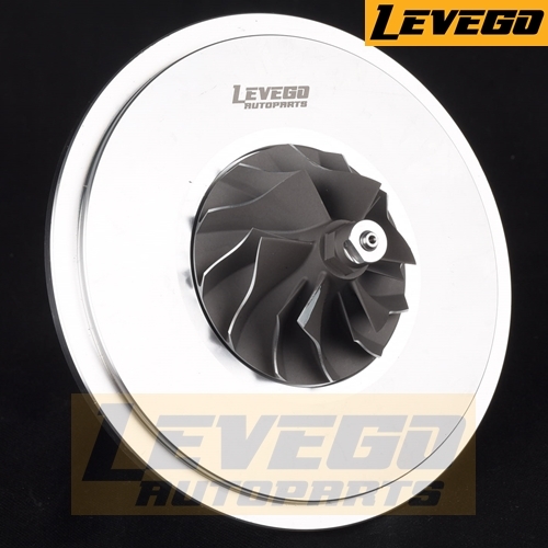 NEW GT3571 Turbo CHRA for NEW HOLLAND Model 675T EPO23 452134-0002 87840734