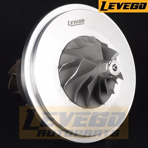 NEW GT4288 Turbo CHRA for Scania Truck with DSC12-01 452109-0006 1412299