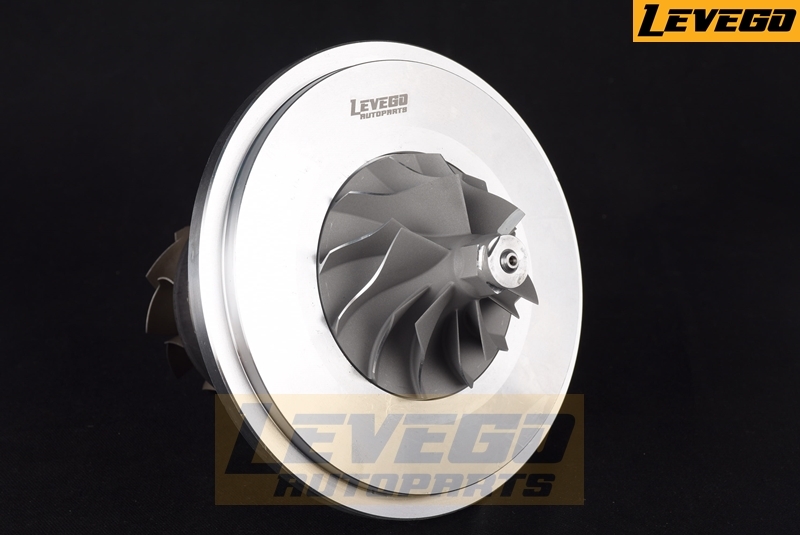 NEW GT4288 Turbo CHRA for Scania Truck with DSC12-01 452109-0006 1412299