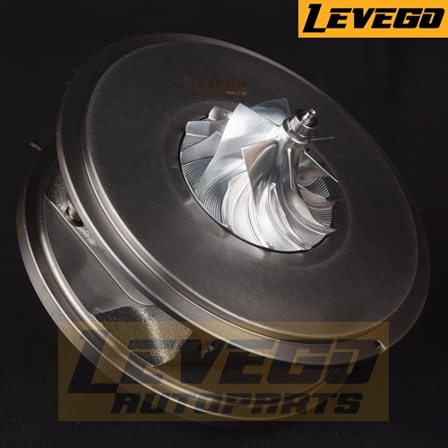 NEW GTD1752LMVK Turbo CHRA for Audi VW Skoda 2.0 TDI 878087-0004 05L253019P