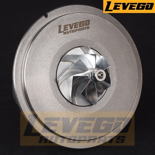 NEW MGT1038LZK Turbo CHRA for Hyundai Bayon Kia Ceed 1.0 892600-0001 28231-07600