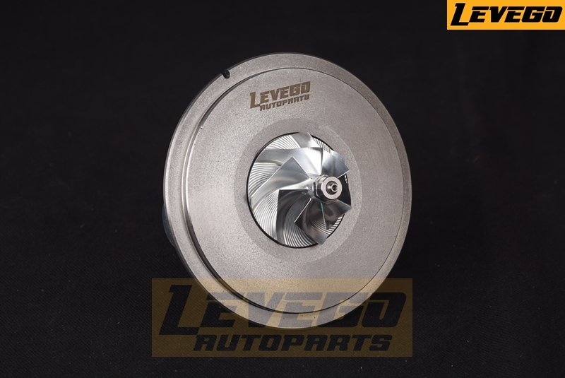 NEW MGT1038LZK Turbo CHRA for Hyundai Bayon Kia Ceed 1.0 892600-0001 28231-07600