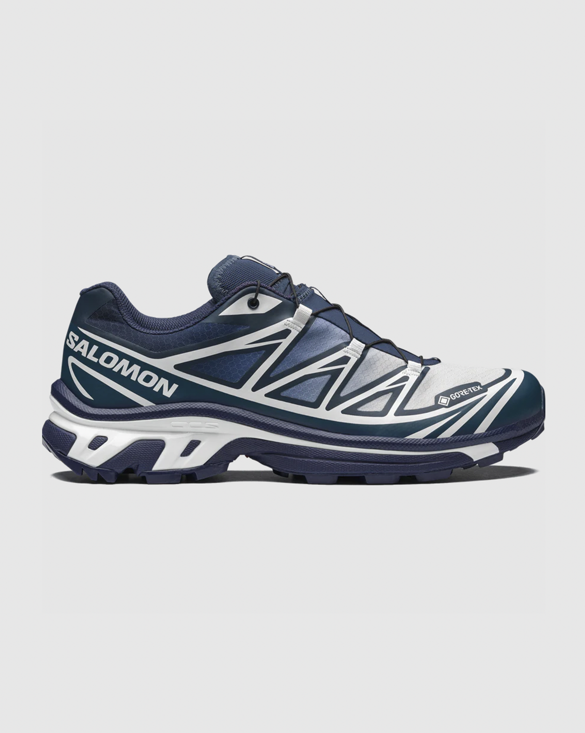 [現貨] Salomon XT-6 GORE-TEX JAPAN 日本限定 | 454403