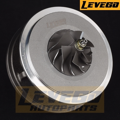 NEW GT2052V Turbo CHRA for Nissan Safari 3.0 TD 769328-0001 14411-2X900