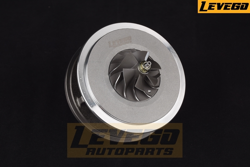NEW GT2052V Turbo CHRA for Nissan Safari 3.0 TD 769328-0001 14411-2X900