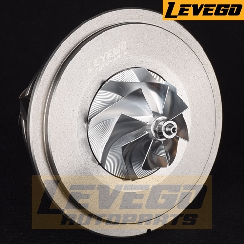 NEW MGT1446SZLK Turbo CHRA for Hyundai Genesis G70 844076-0006 28231-3L110