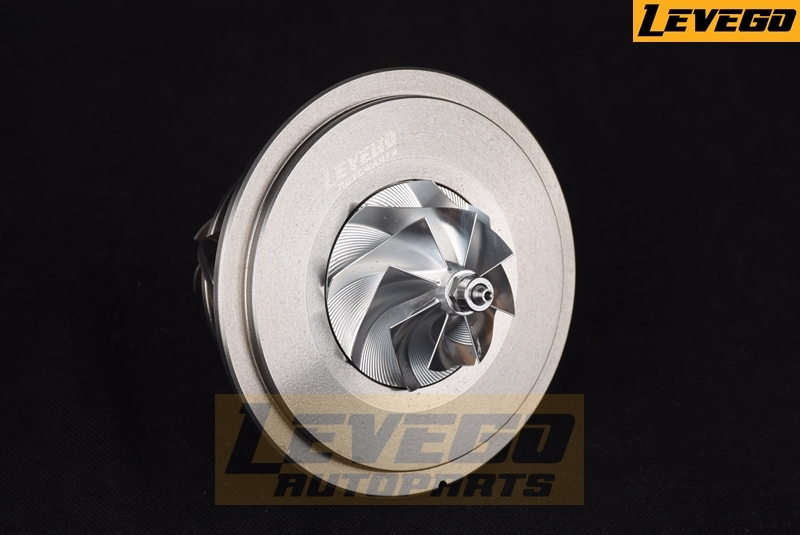 NEW MGT1446SZLK Turbo CHRA for Hyundai Genesis G70 844076-0006 28231-3L110