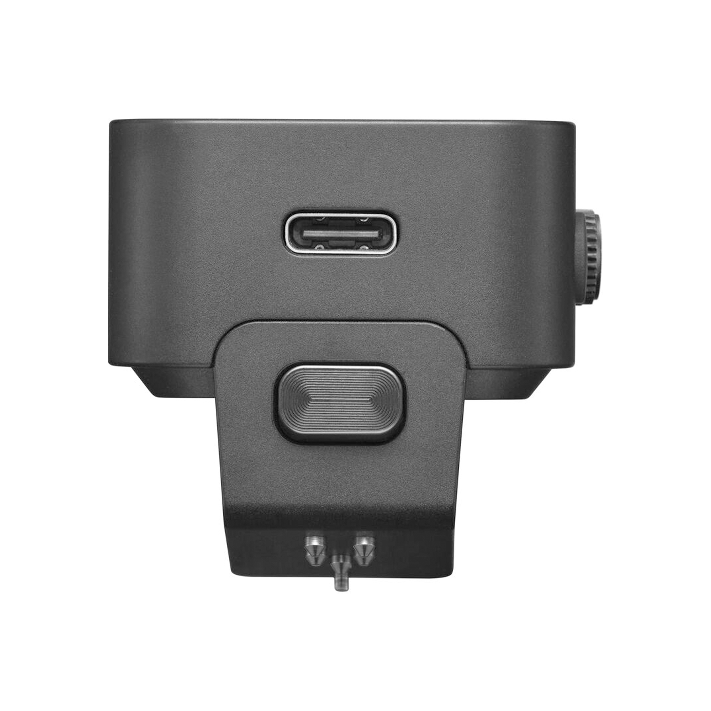 Godox 神牛Xnano X3 TTL 觸控式螢幕無線引閃發射器-Rainbow Store Camera