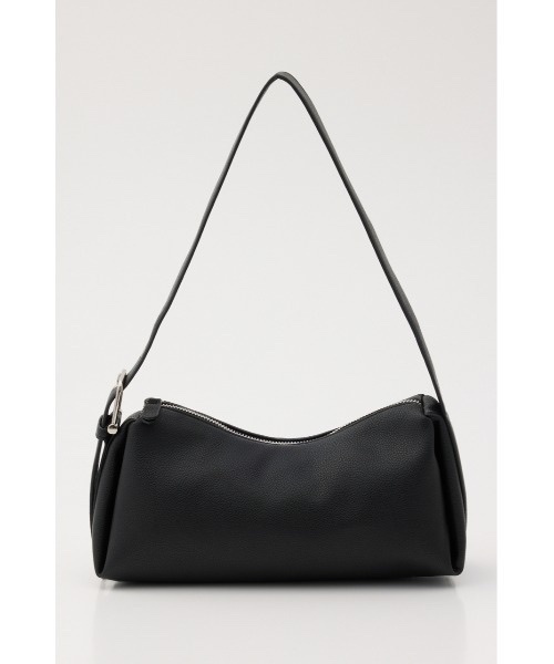 MOUSSY / BELTED ONE SHOULDER Bag