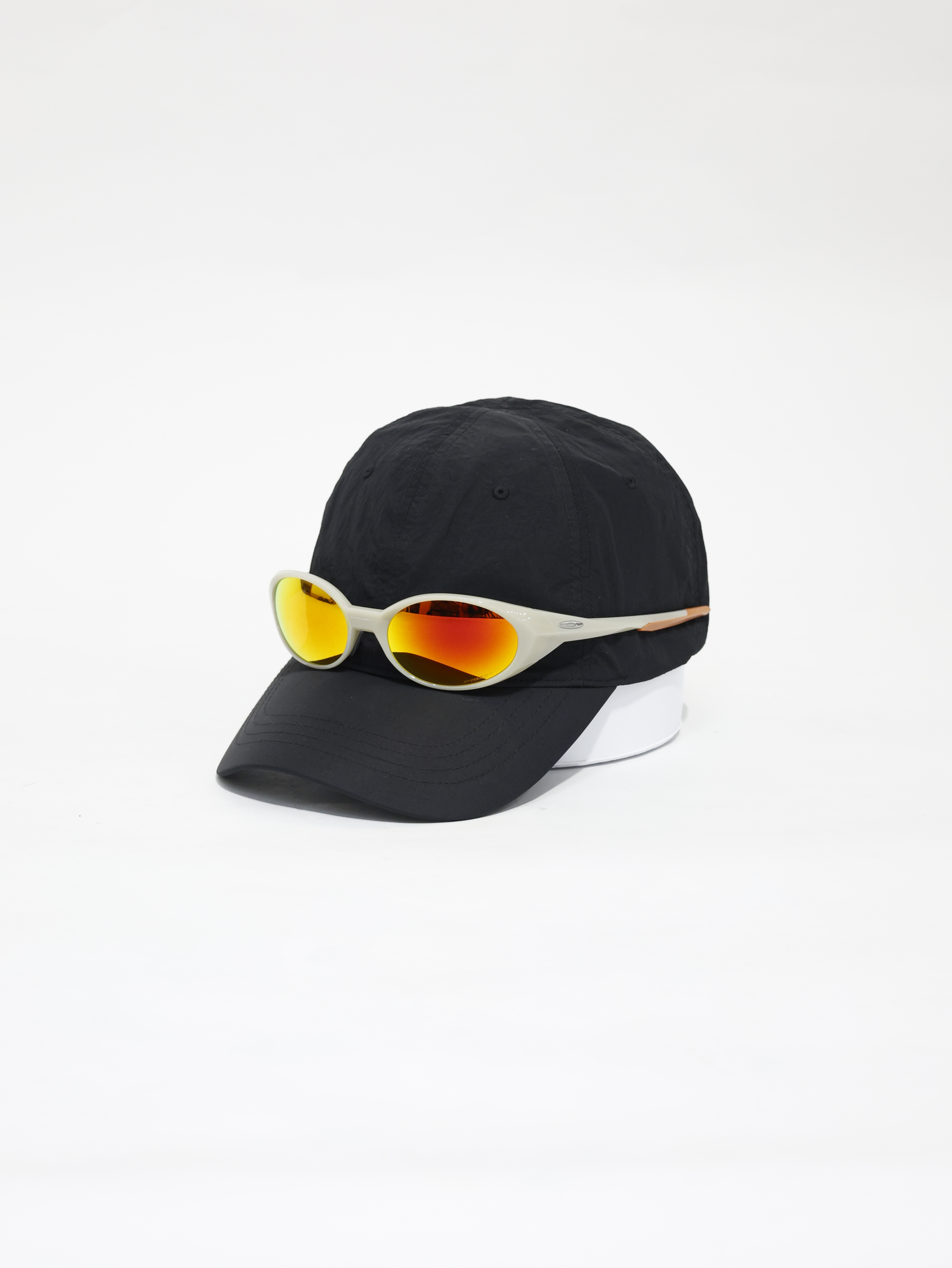 OAKLEY Eye Jacket™ Redux SUNGLASS 太陽眼鏡 0OO9438-3458