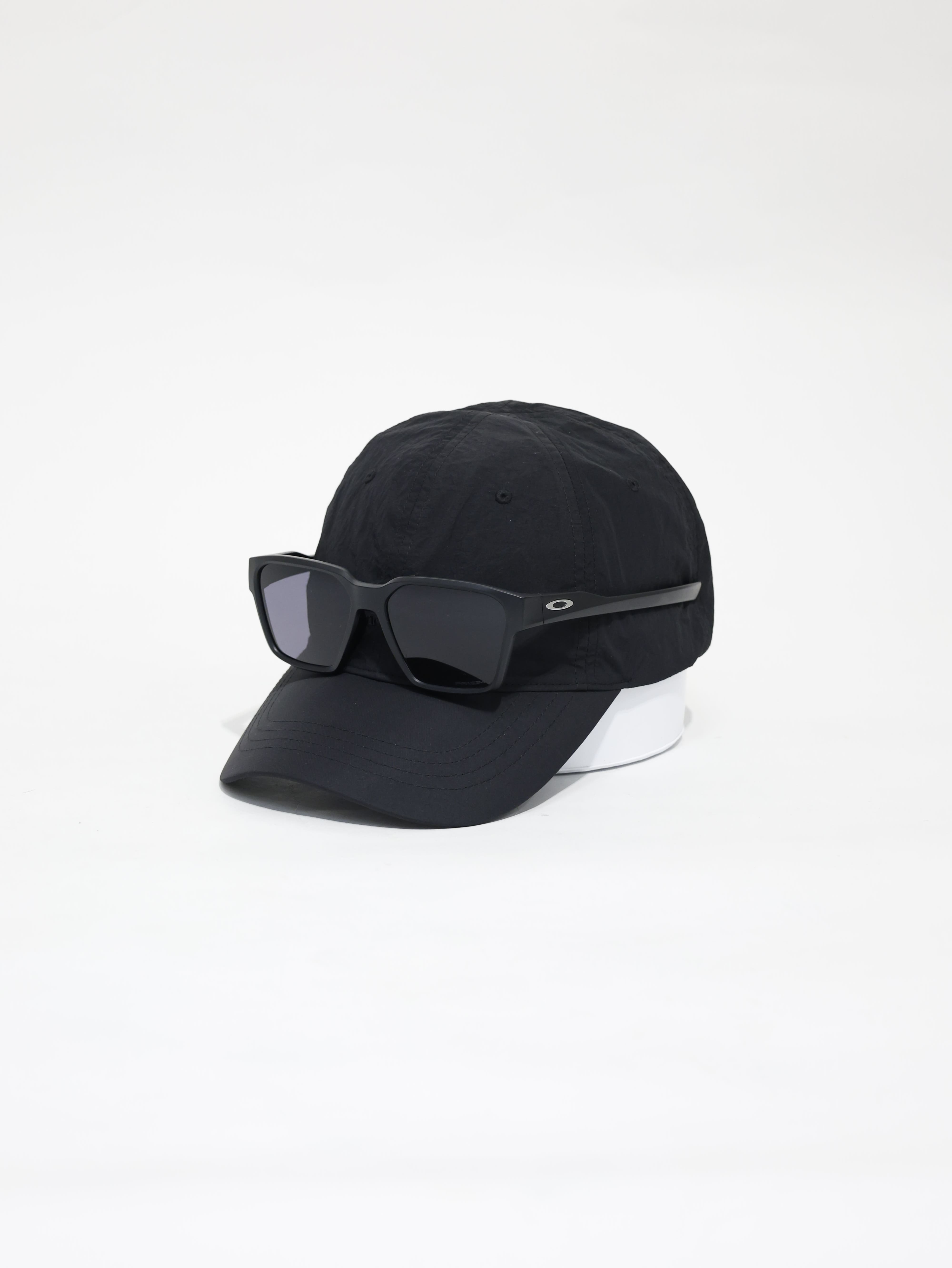 OAKLEY BRIZA 太陽眼鏡 0OO9497-0158