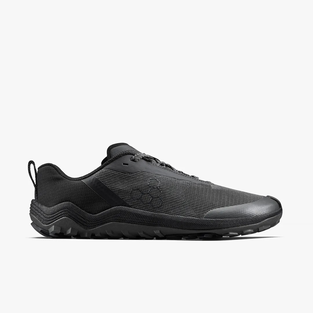 [Vivobarefoot] 女款 Primus Trail Flow 訓練鞋