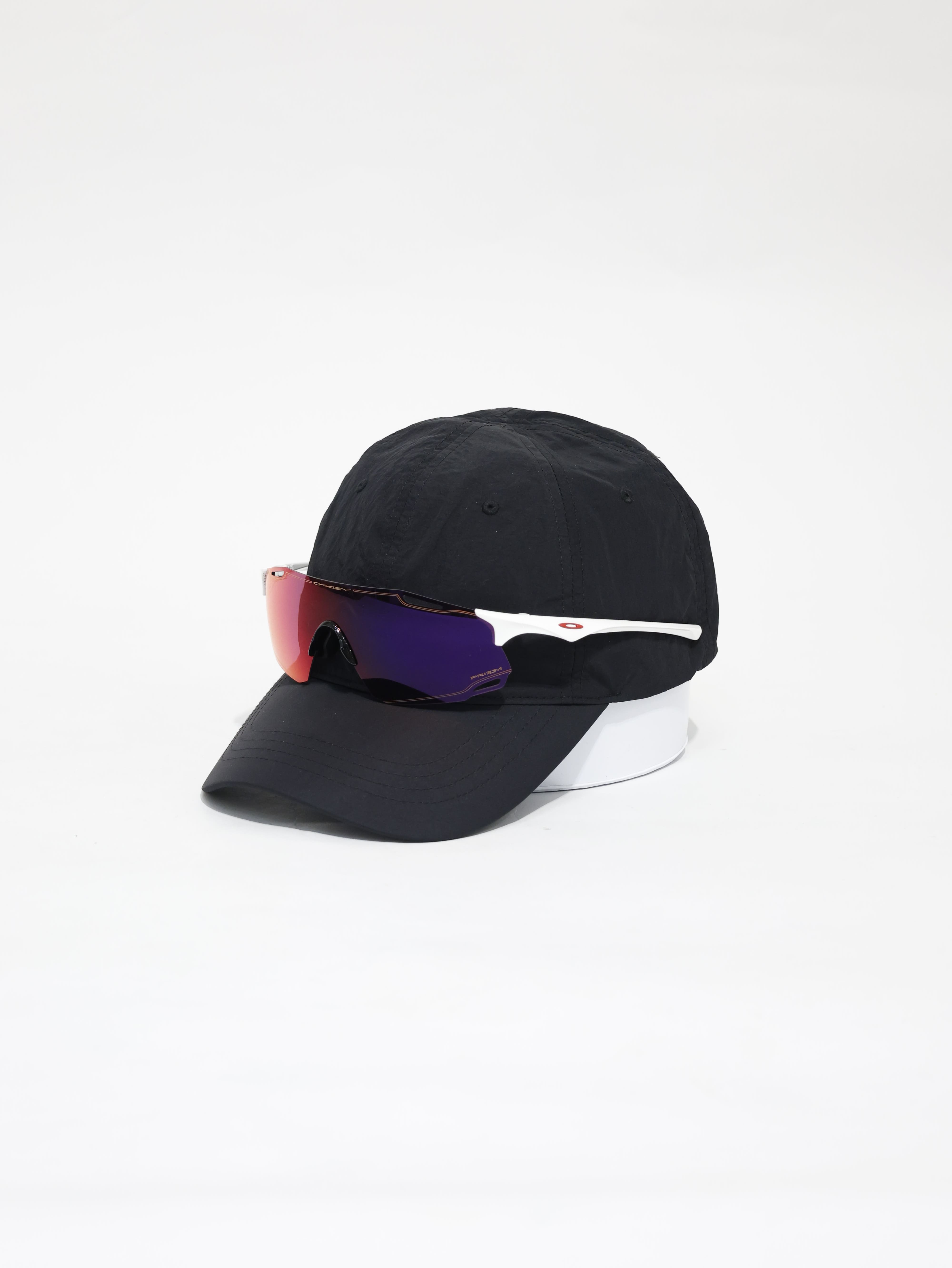 OAKLEY Cybr Dyno 太陽眼鏡 0OO9513D-2605