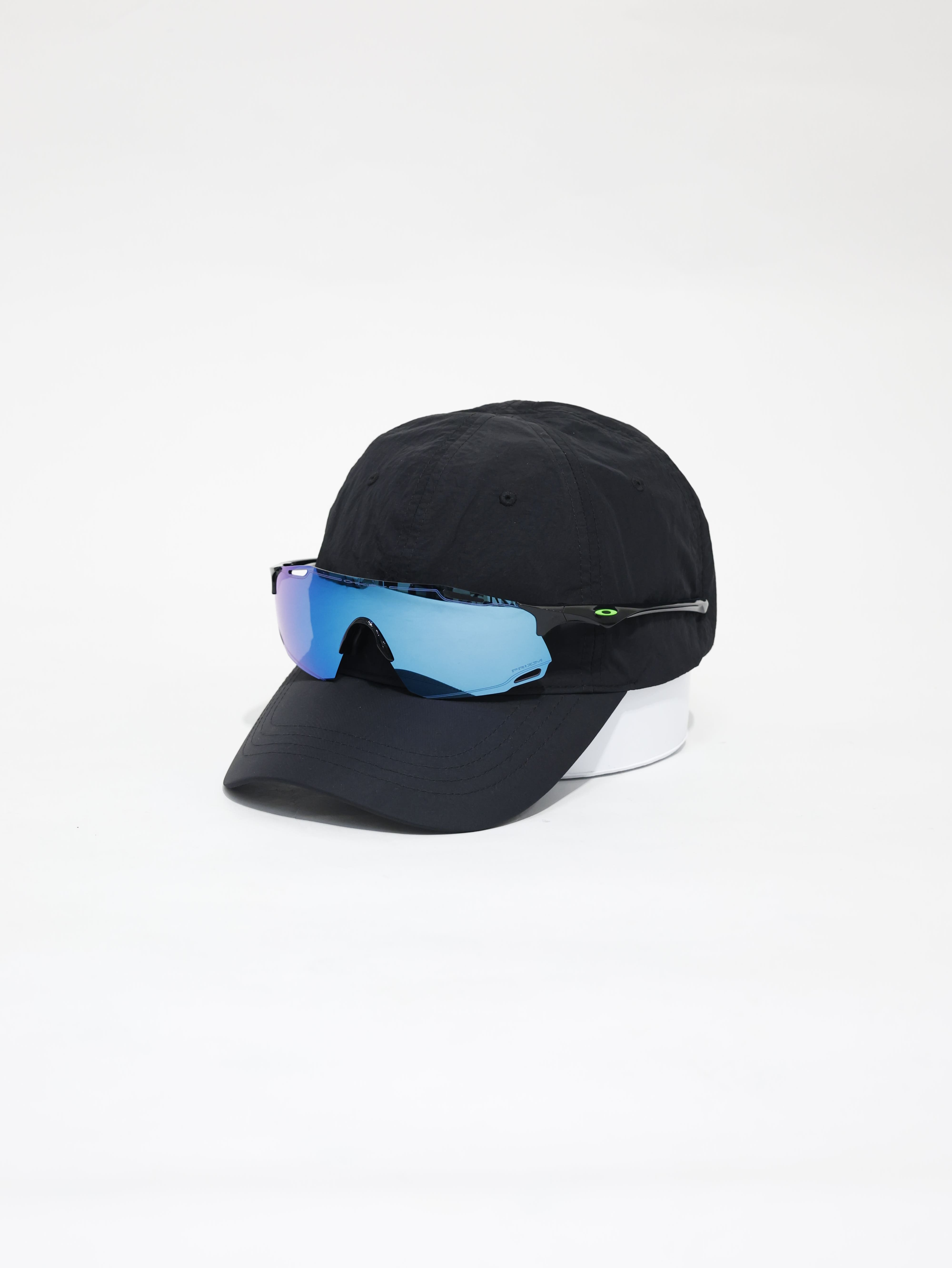 OAKLEY Cybr Dyno 太陽眼鏡 0OO9513D-2612