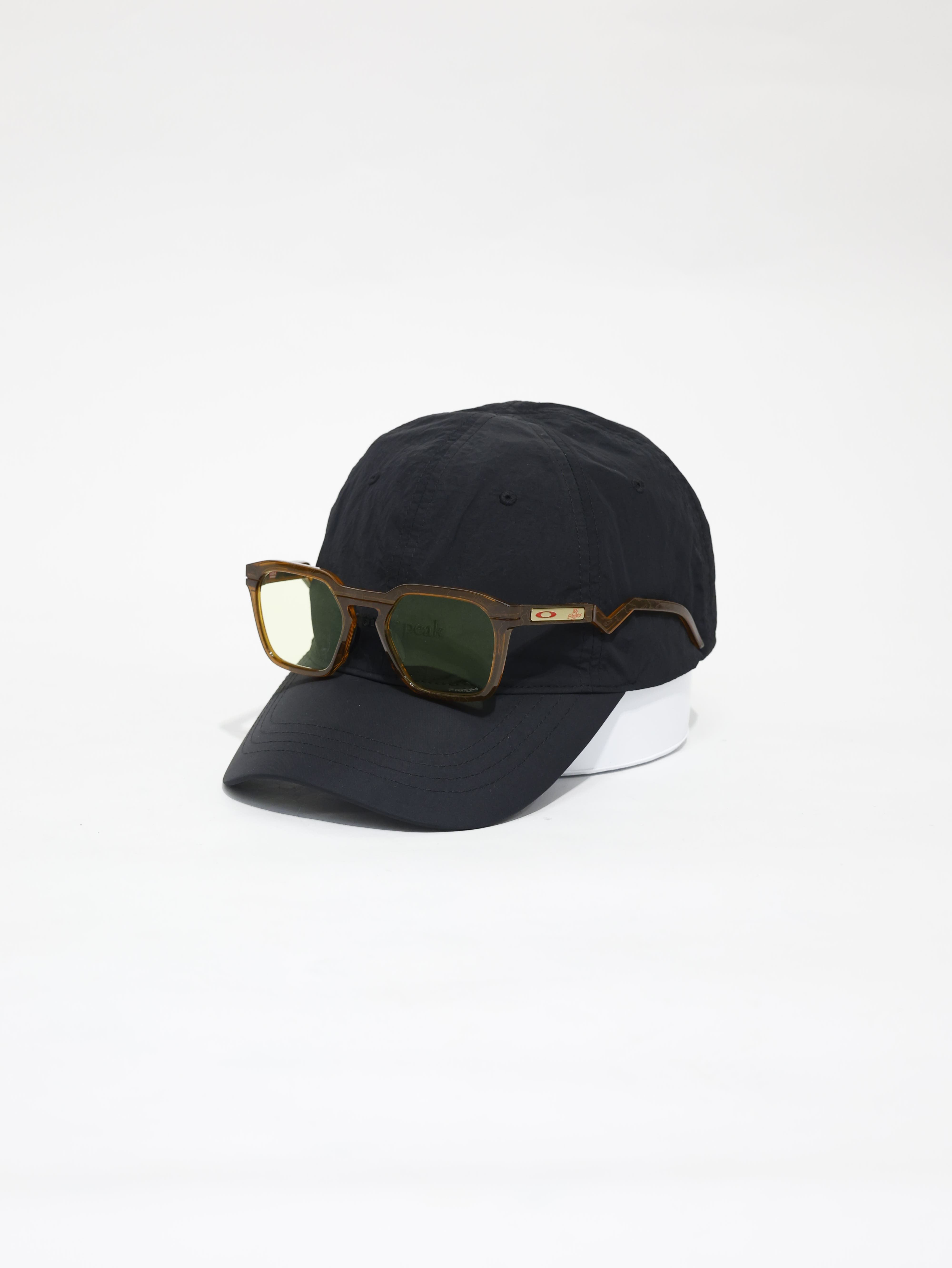 OAKLEY HSTN SQ 100 Thieves Collection 太陽眼鏡 0OO9533-7456