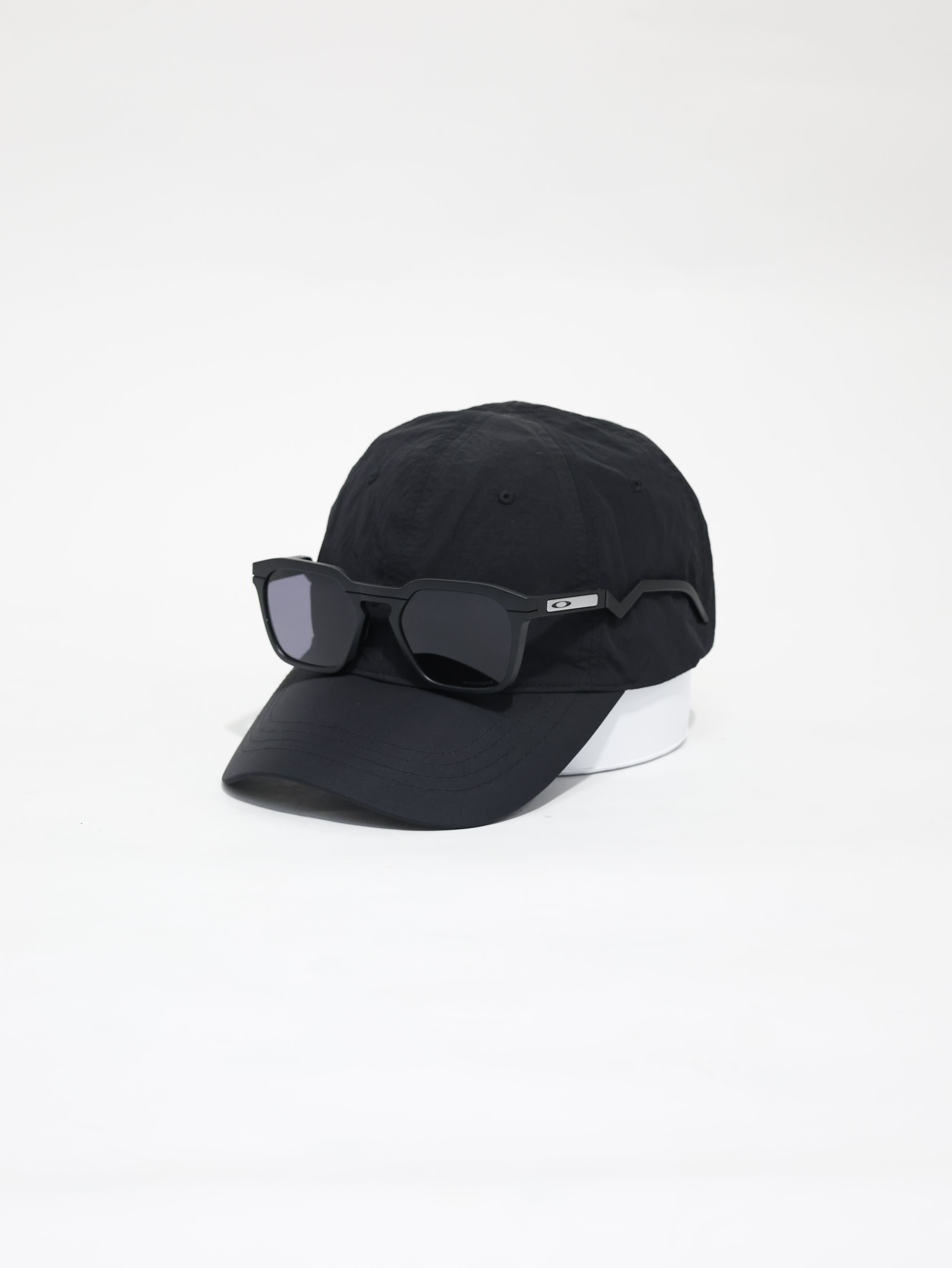 OAKLEY HSTN SQ 太陽眼鏡 0OO9533-0154
