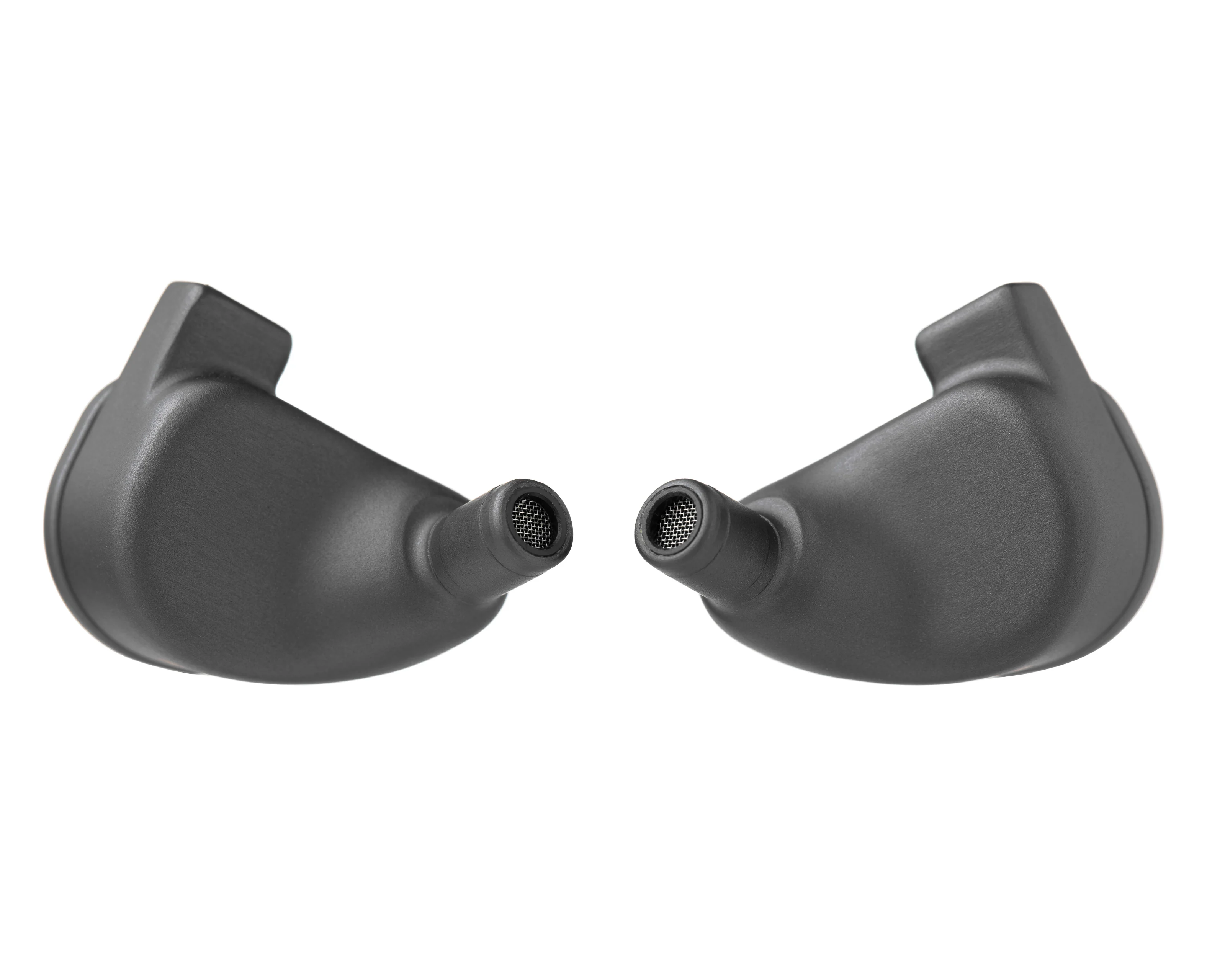 64 Audio U6t