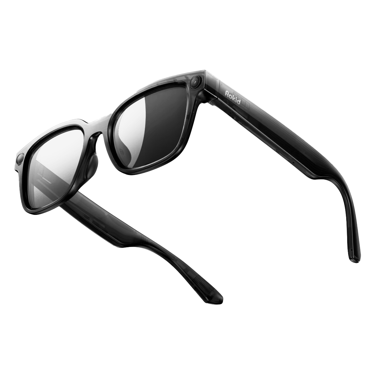 Rokid AI Glasses Neo