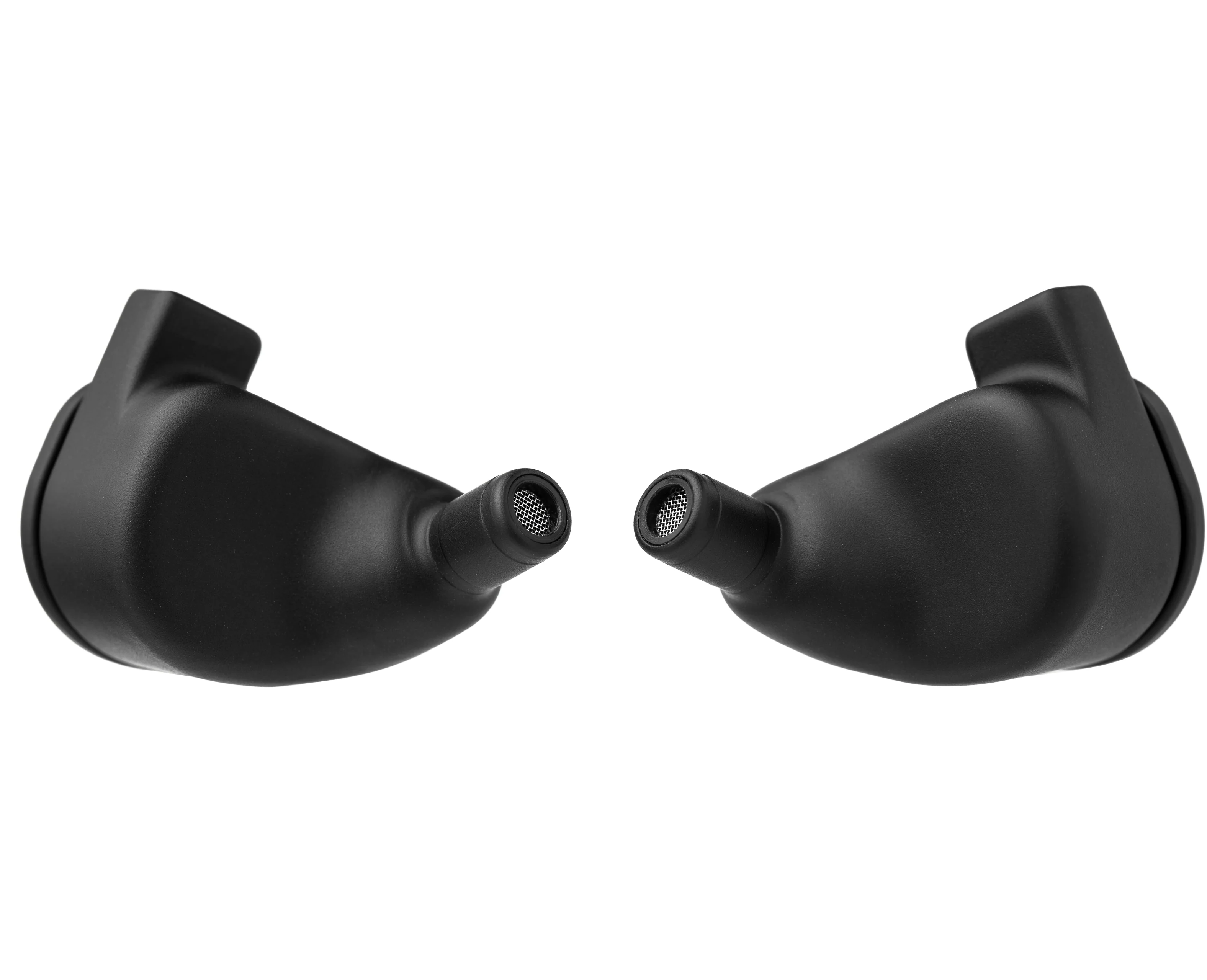 64 Audio U18s