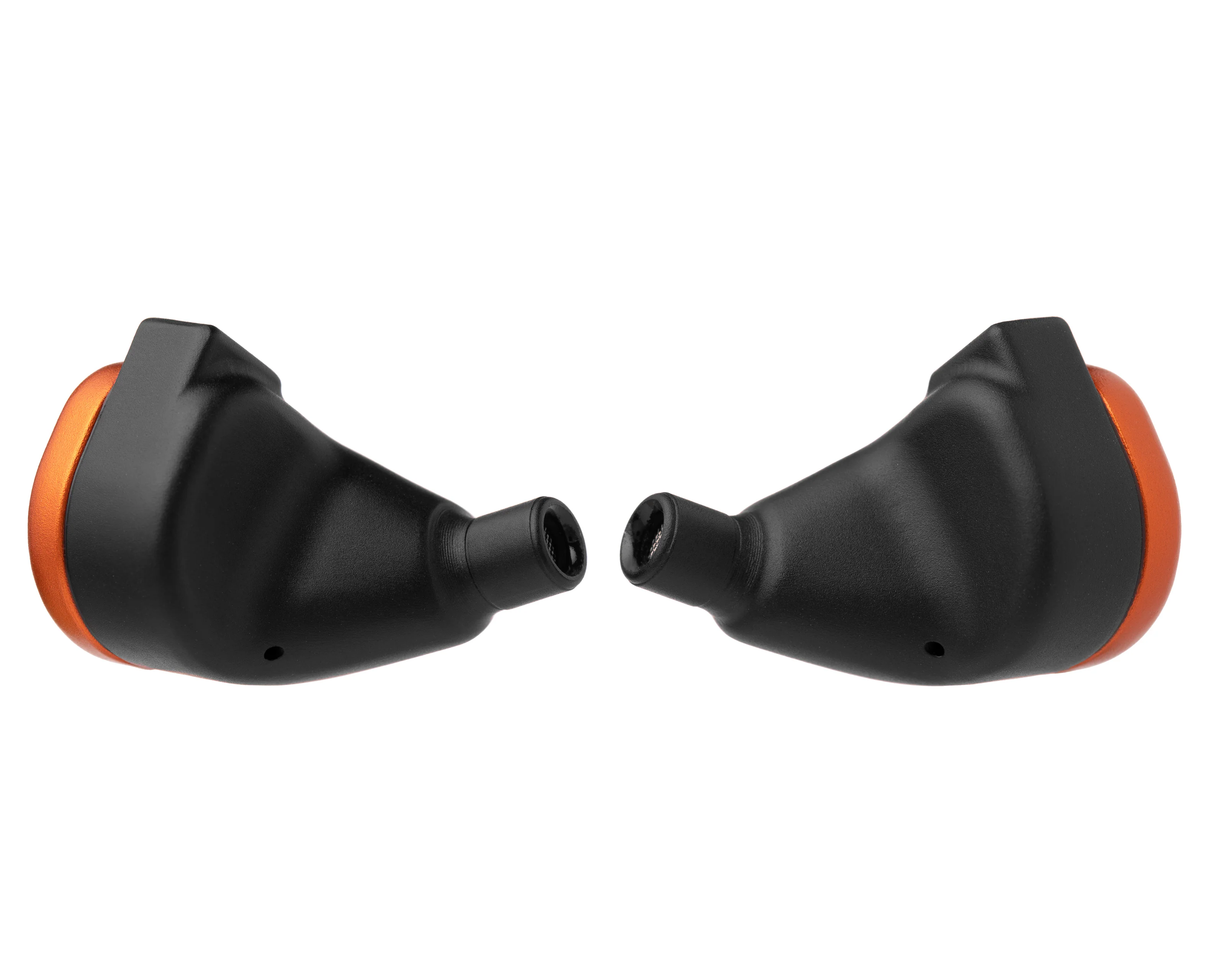64 Audio Fourté