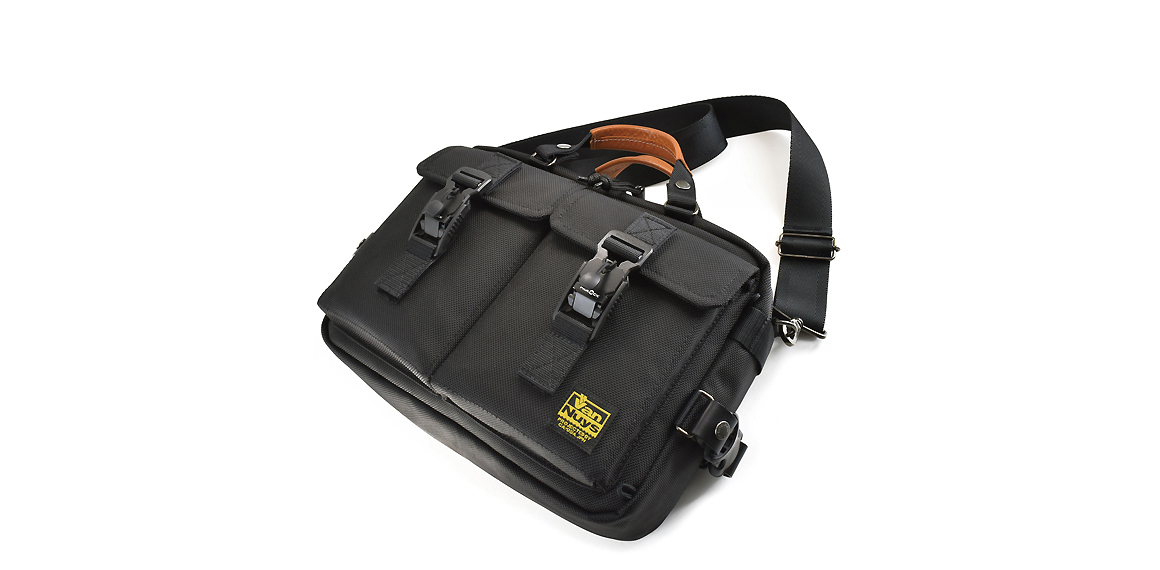 Code1A-01MF / 此尺寸使用中型扣環