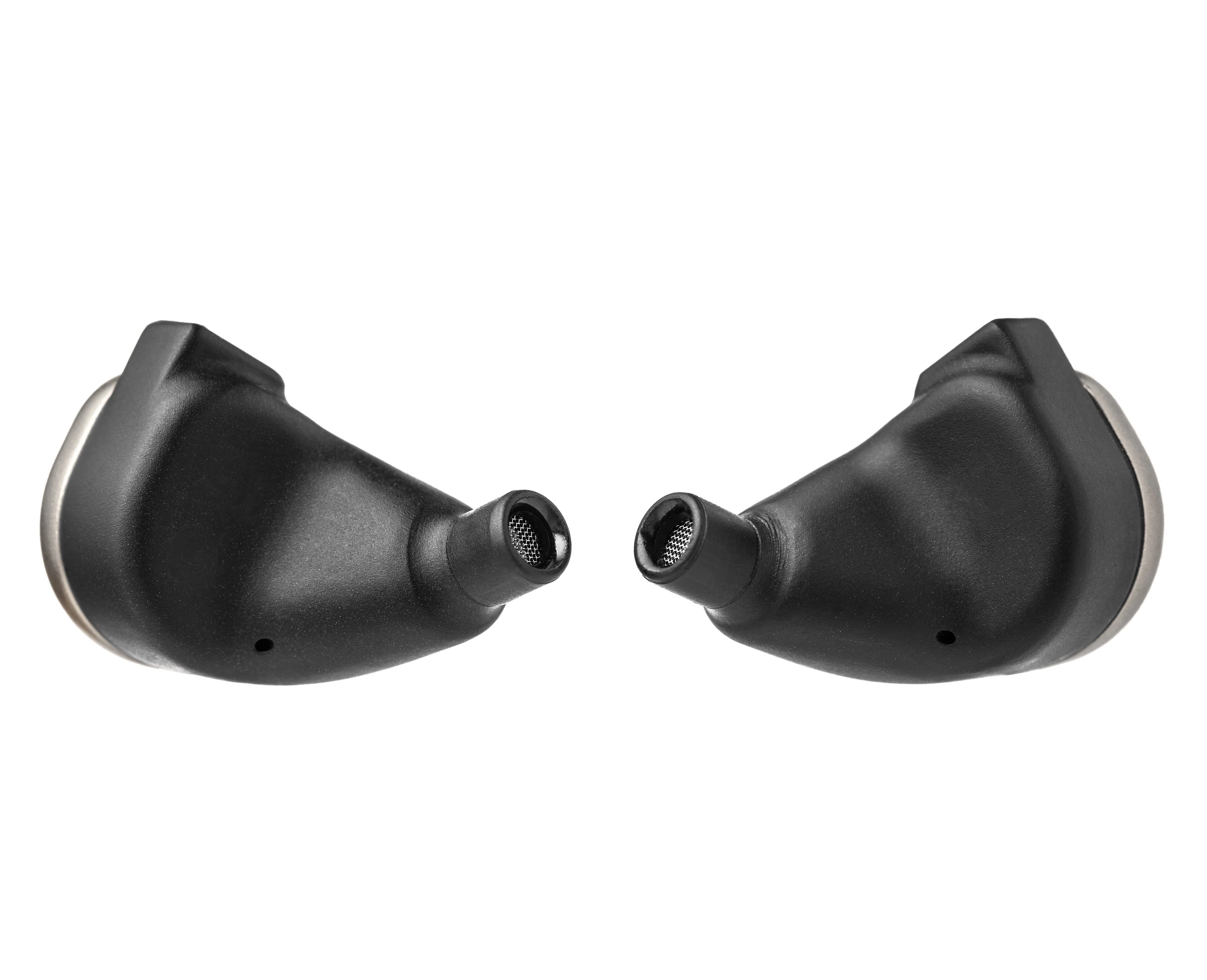 64 Audio Trio