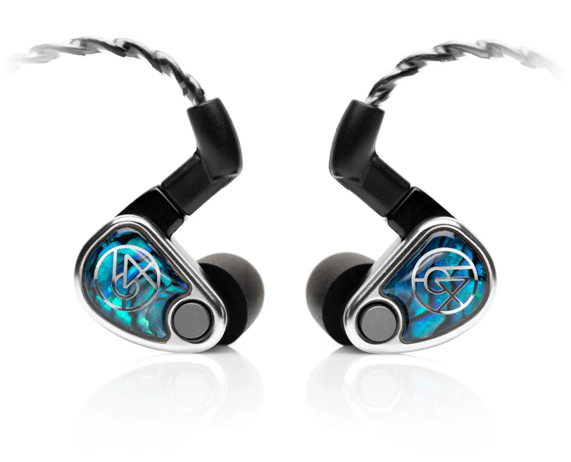 64 Audio Nio