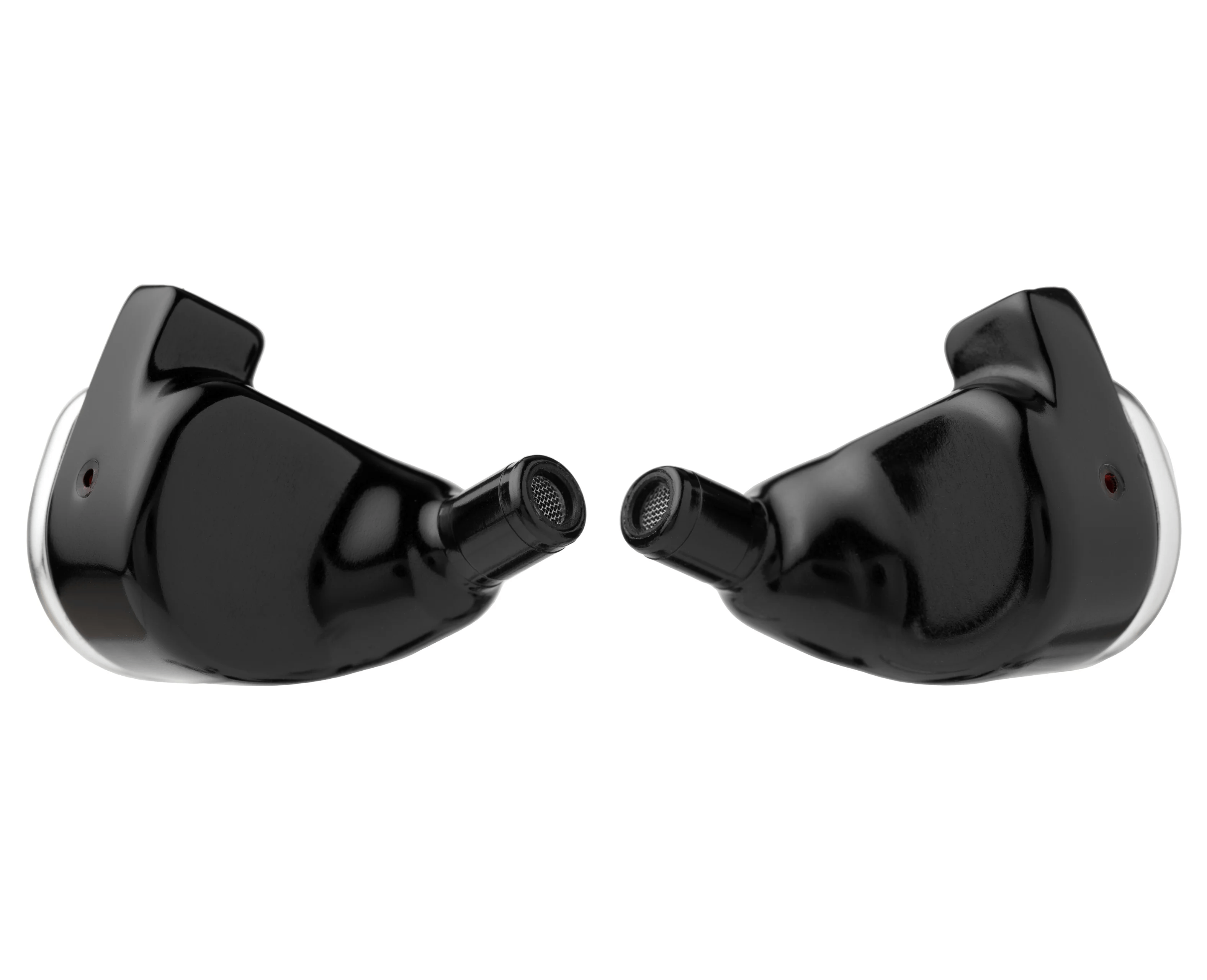 64 Audio Nio
