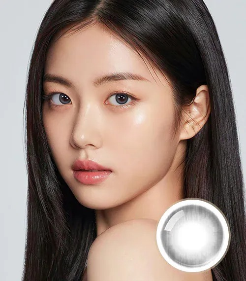 [散光] Astigram Pickme Toricme Muse On｜散光彩妝隱形眼鏡