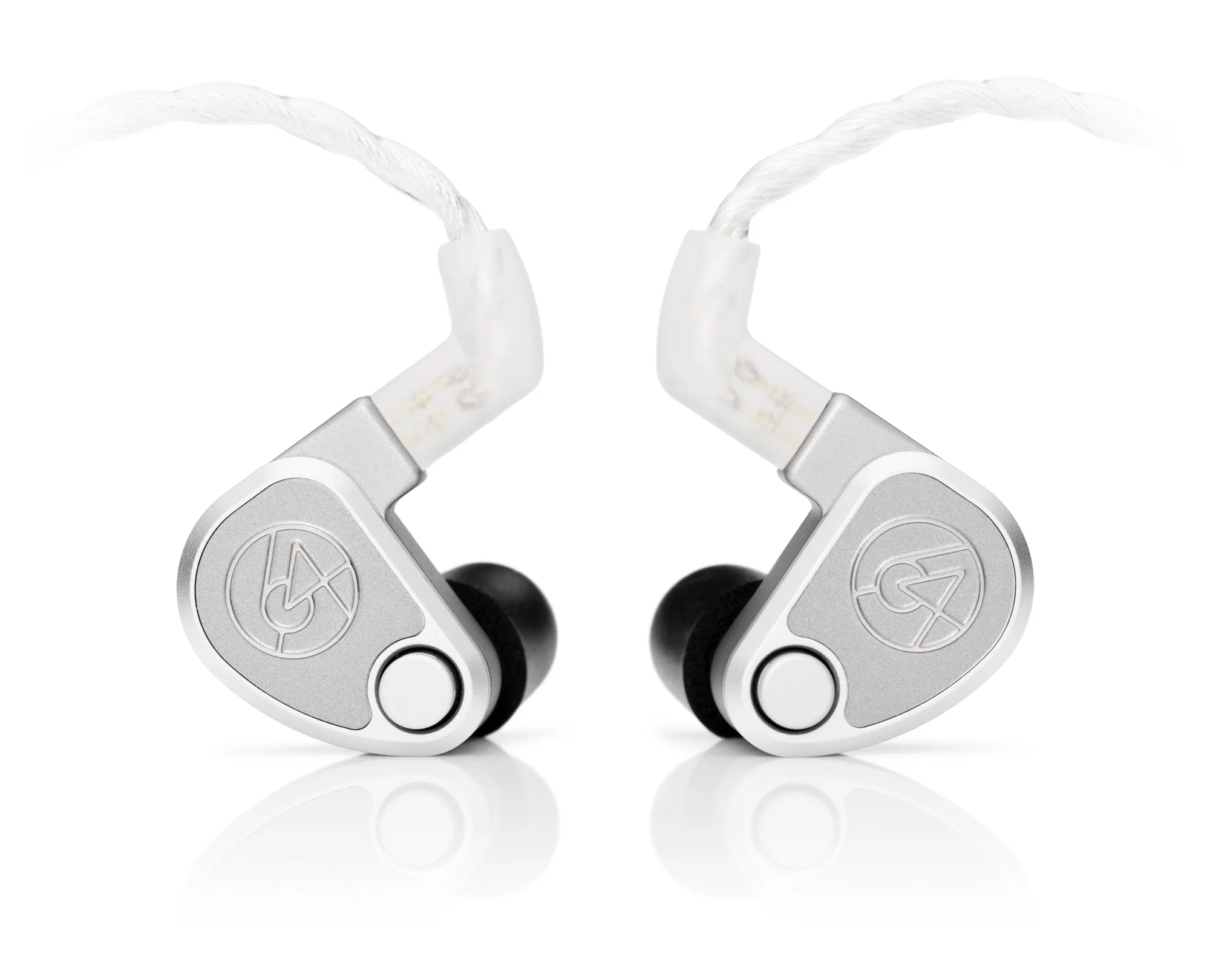 64 Audio U12t